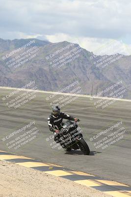 media/May-05-2025-Moto Forza (Mon) [[3c1838c5e5]]/3-C Group/Session 1 (Bowl)/